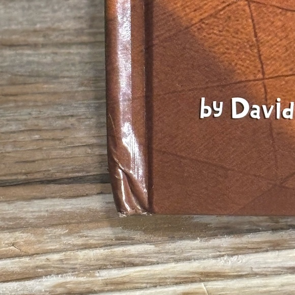 A Rugrats Night Before Christmas by David Lewman - Picture 5 of 11